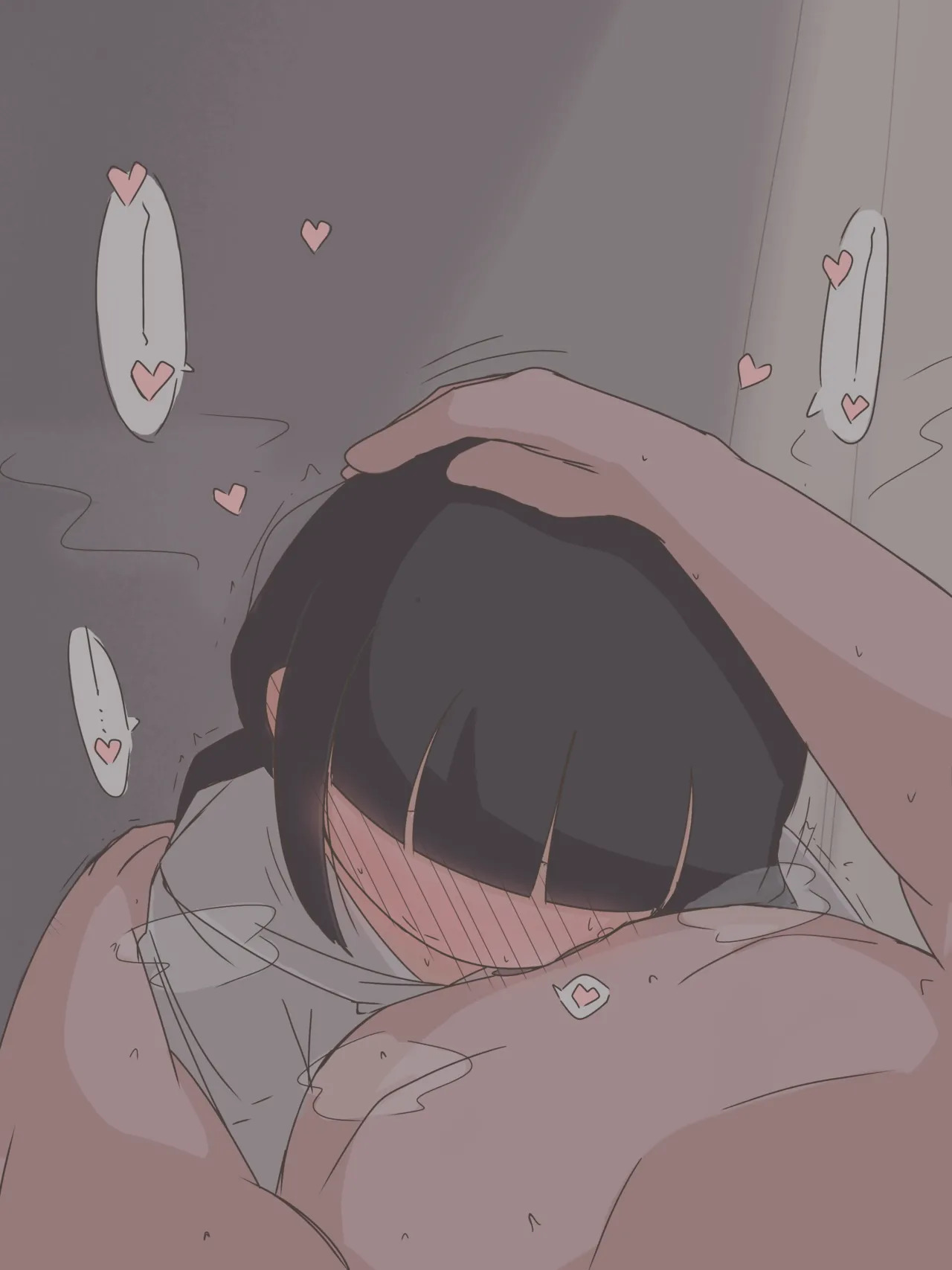 [Player193] Osage-chan (VOCALOID) - Page 21