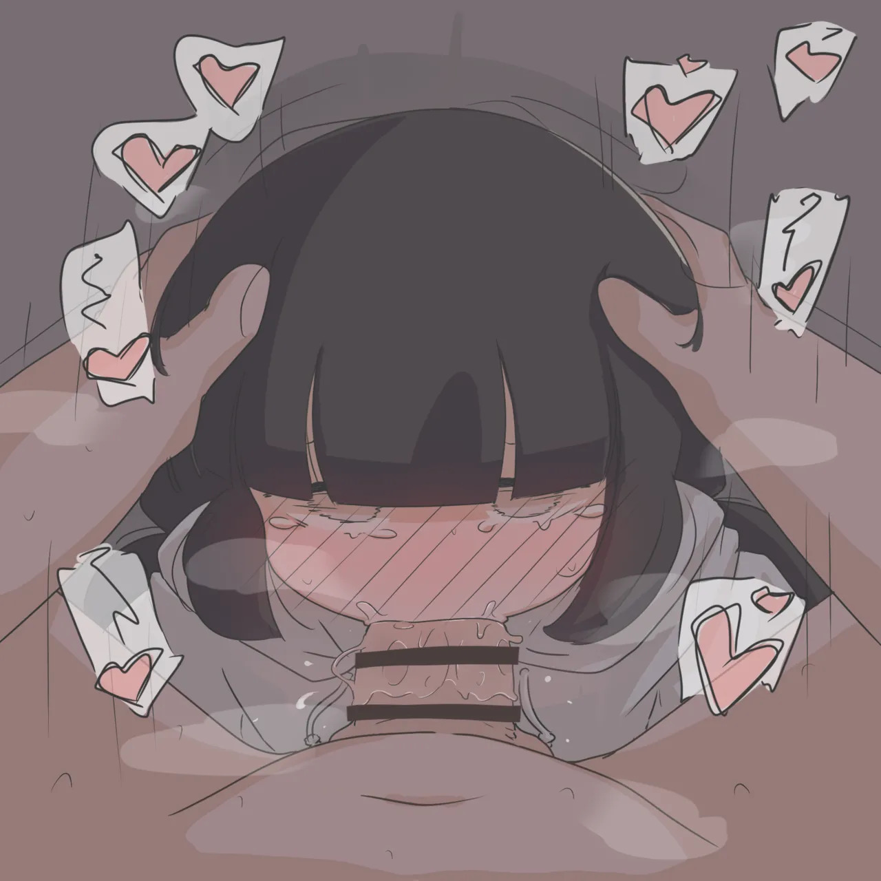 [Player193] Osage-chan (VOCALOID) - Page 24