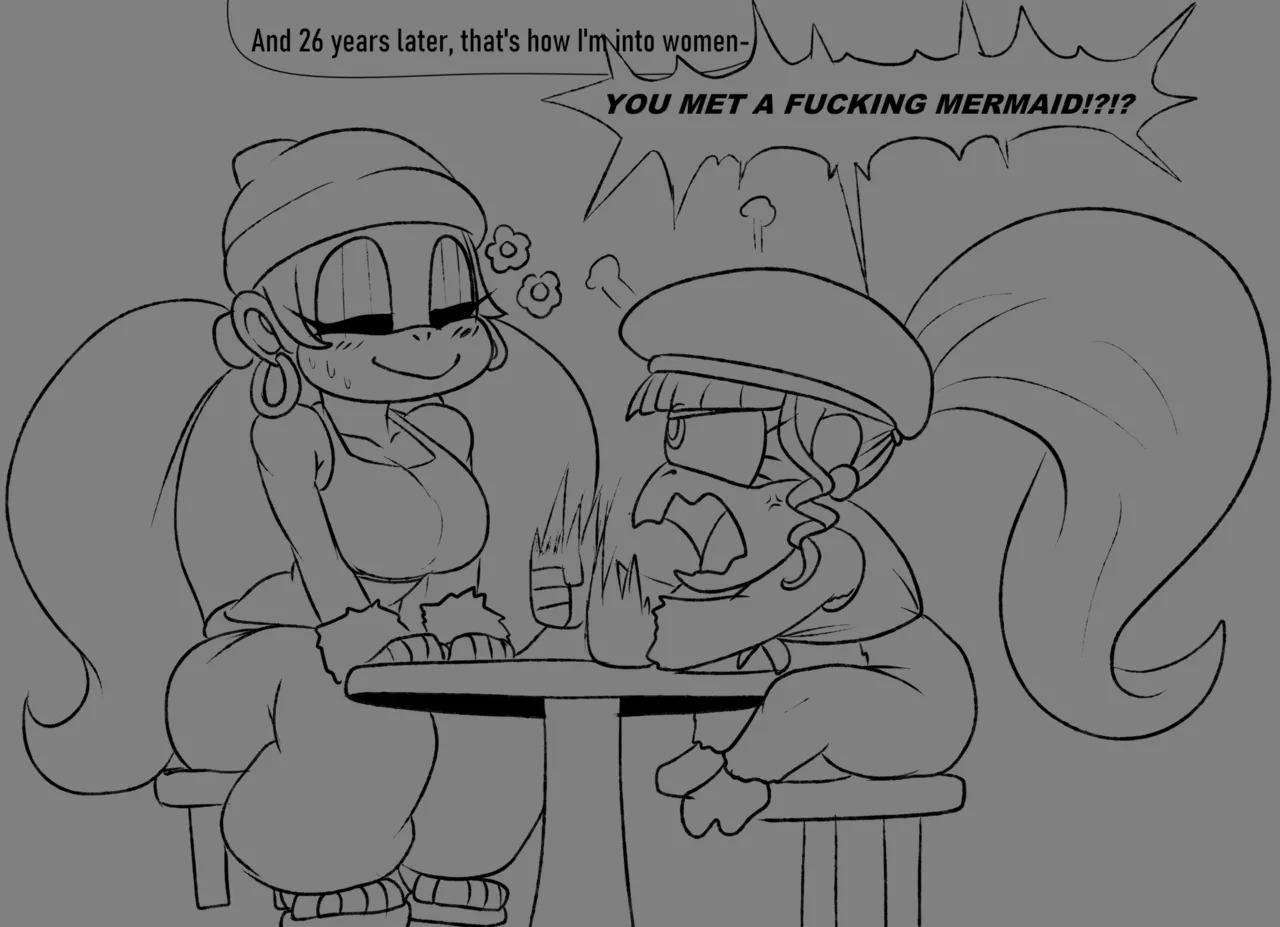 Artist:spintopple - Page 15