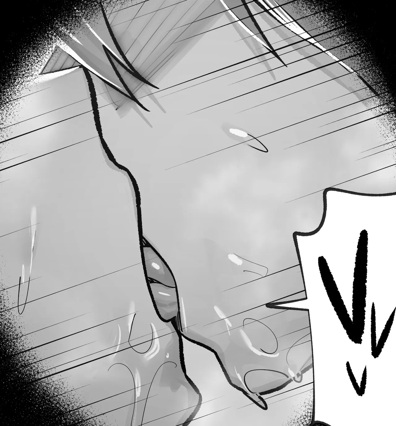 [hex_D] 2026 January 1 (Sousou no Frieren) [Decensored] - Page 14
