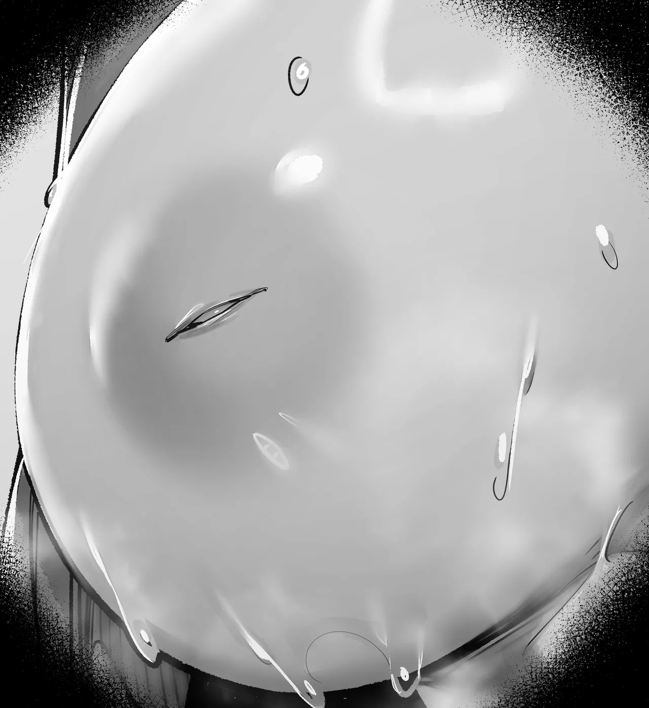 [hex_D] 2026 January 1 (Sousou no Frieren) [Decensored] - Page 16