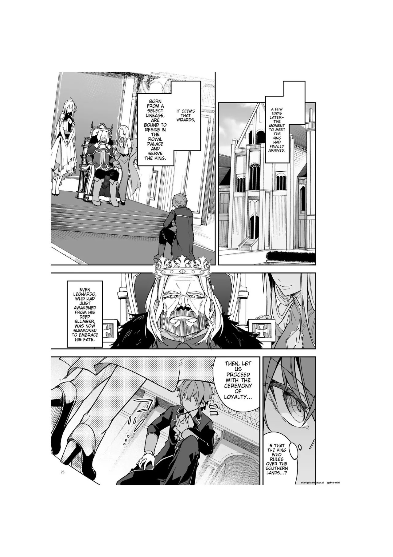 [diletta (Hetaren)] Goblin kara Hajimeru Sekai Seifuku 1-2.5 - Page 82