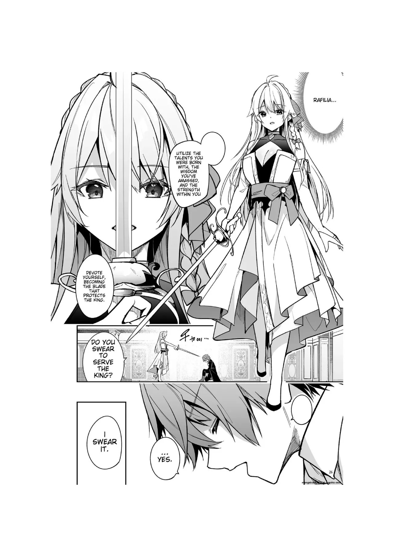 [diletta (Hetaren)] Goblin kara Hajimeru Sekai Seifuku 1-2.5 - Page 83