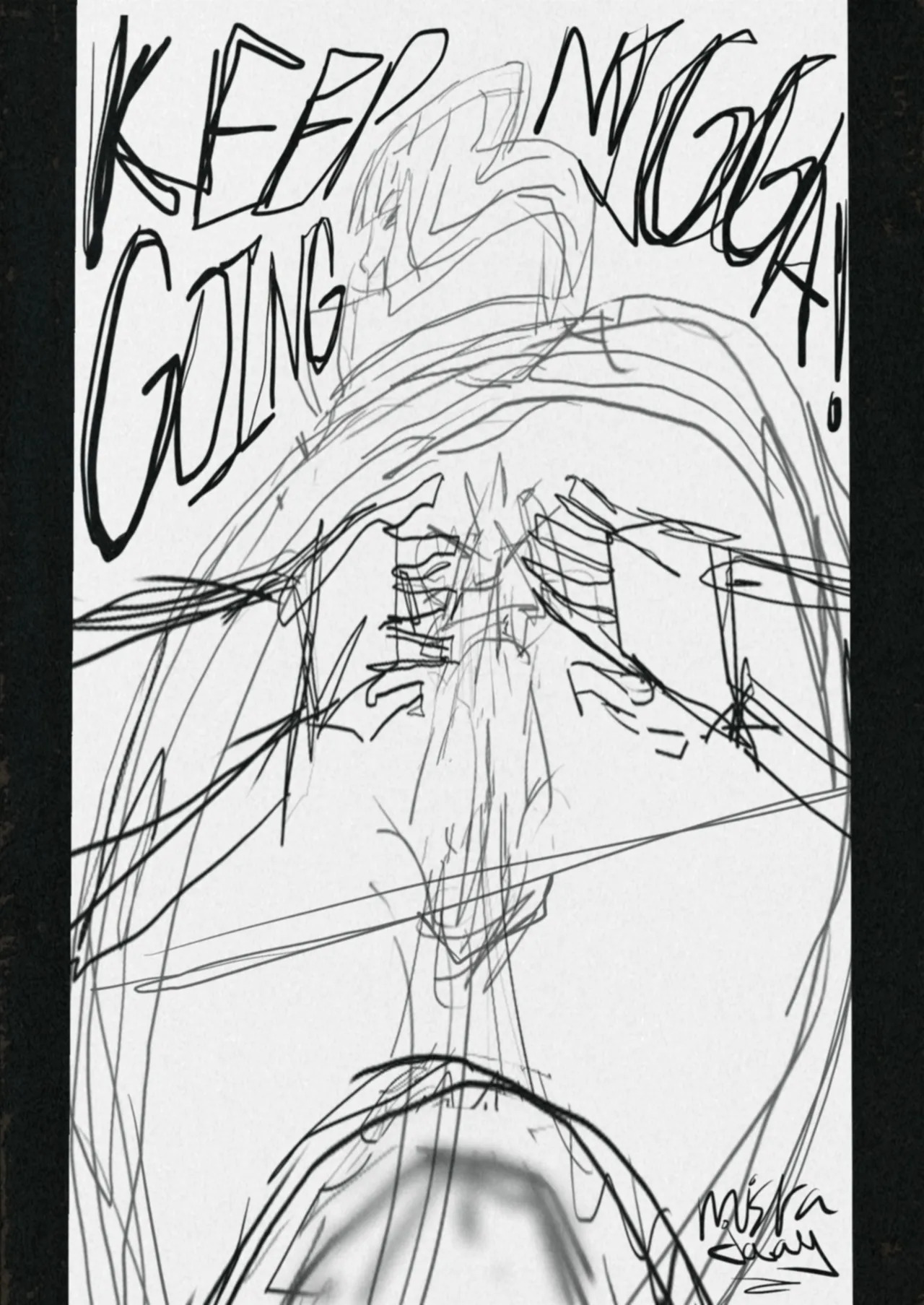 [mistajaay] better rim cinn - Page 9