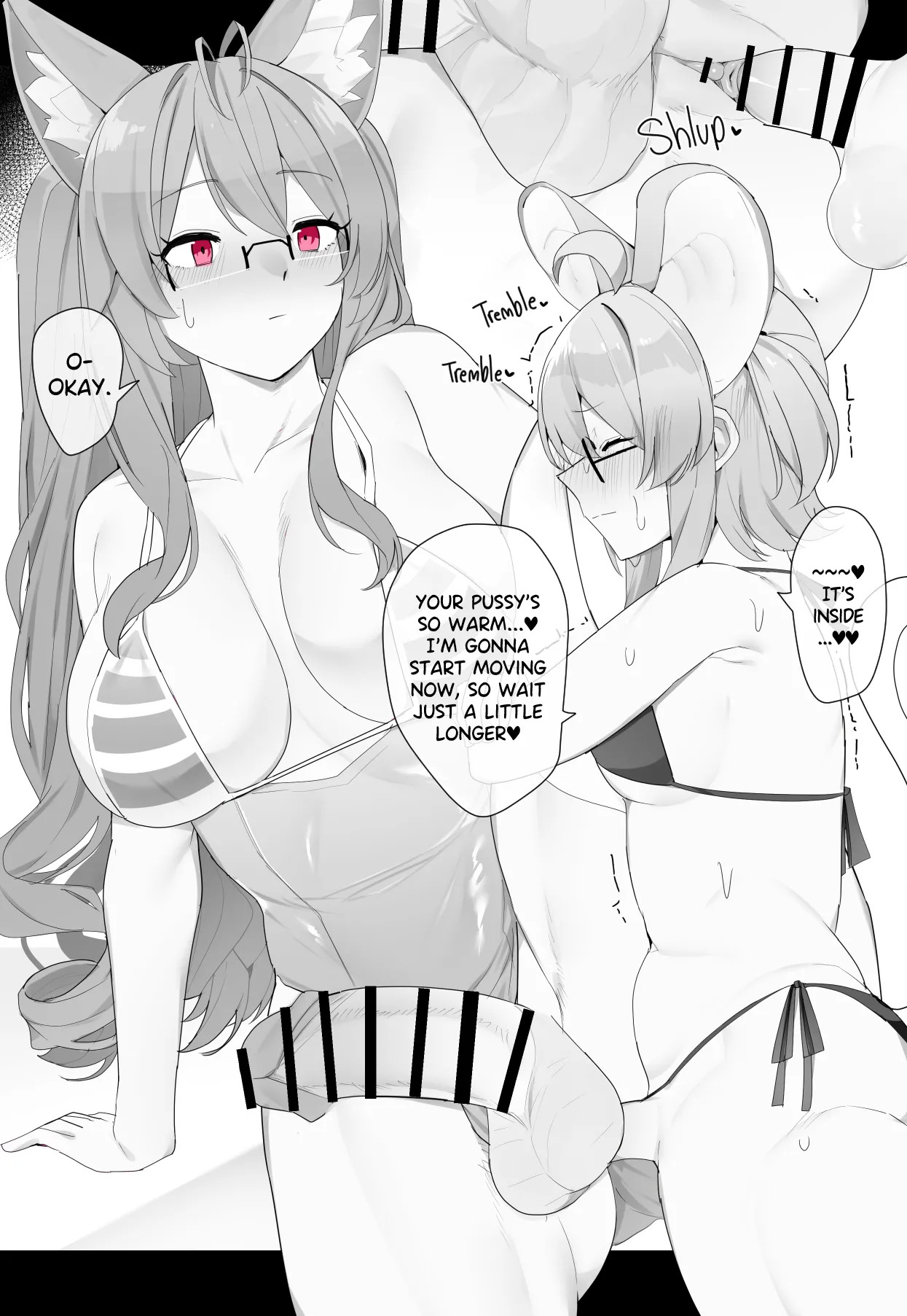 [Kassai] Room You Can’t Leave Until You Creampie 10 Times - Page 90