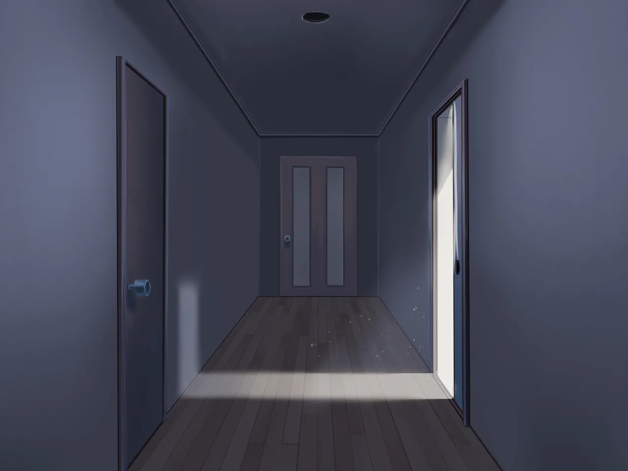 [さしみ定食 (さしみ)] 寝取られ性癖をこじらせて - Page 461