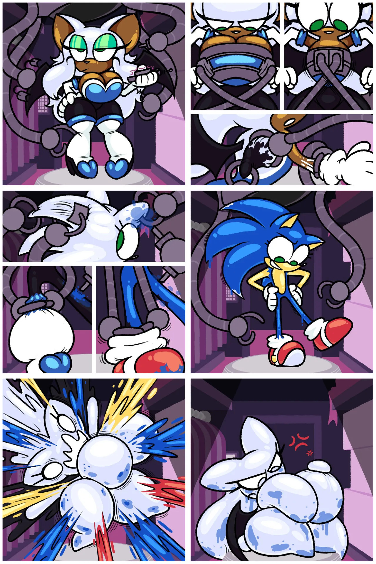 Preview page 8