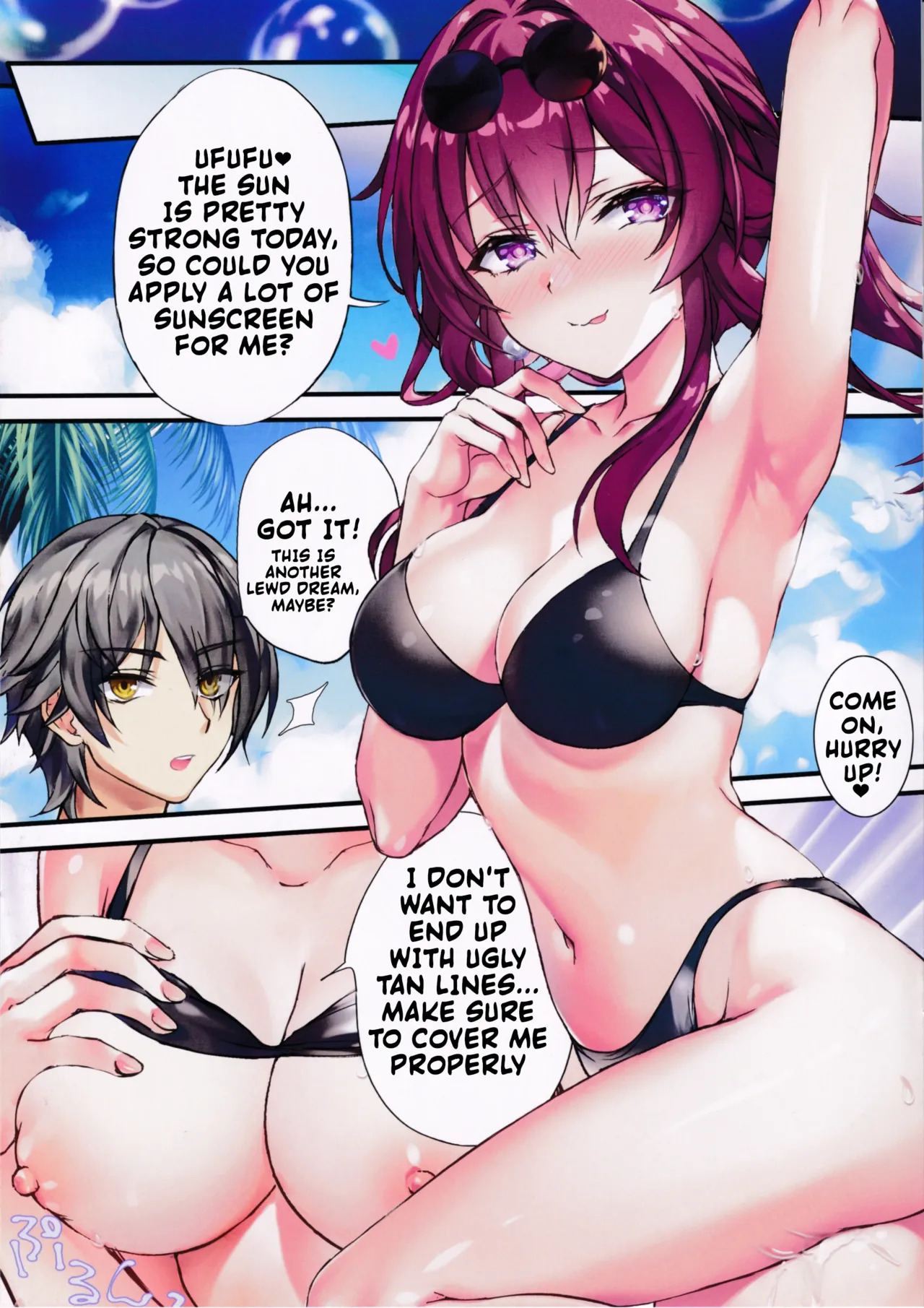 Preview page 7