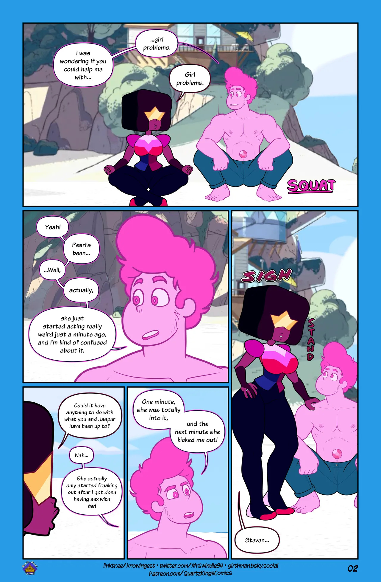 Preview page 3