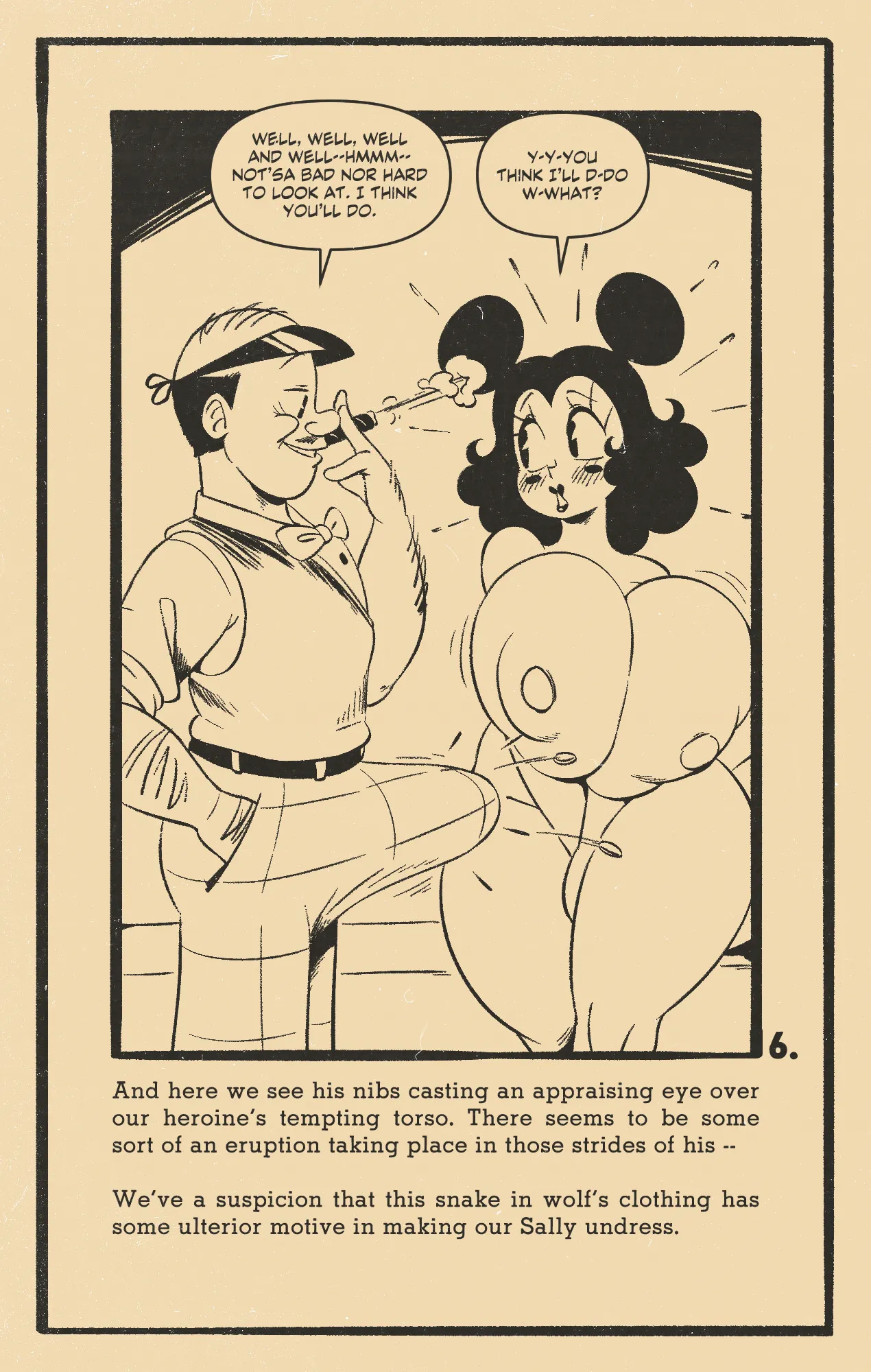 Preview page 6
