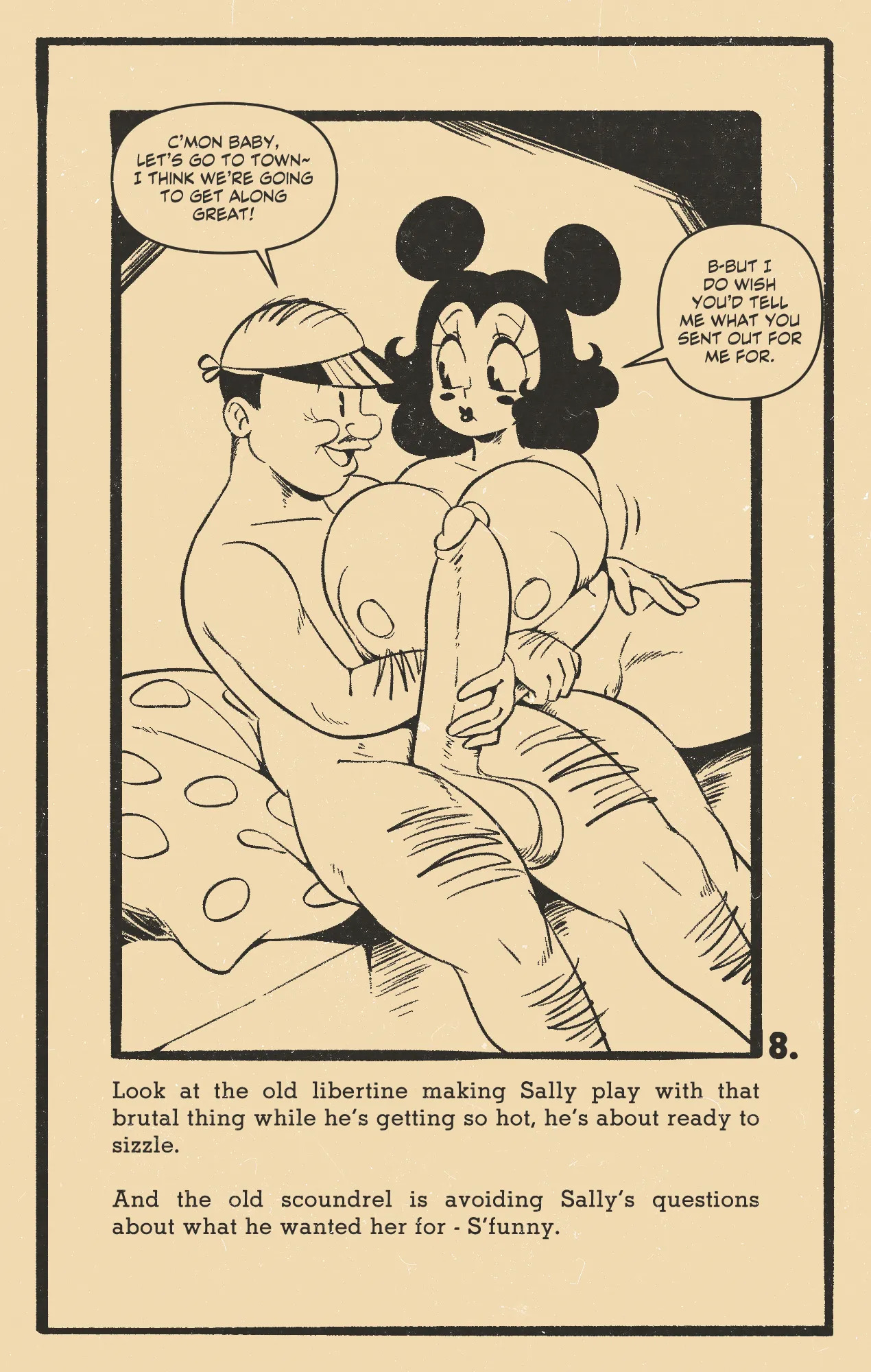 Preview page 8