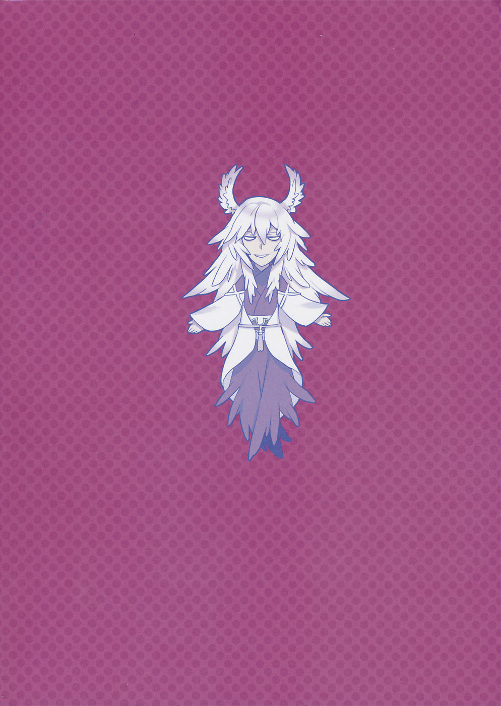 (C82) [GALAXIST (BLADE)] Sakasama evol (Aquarion evol) [English] [EHCOVE] - Page 18