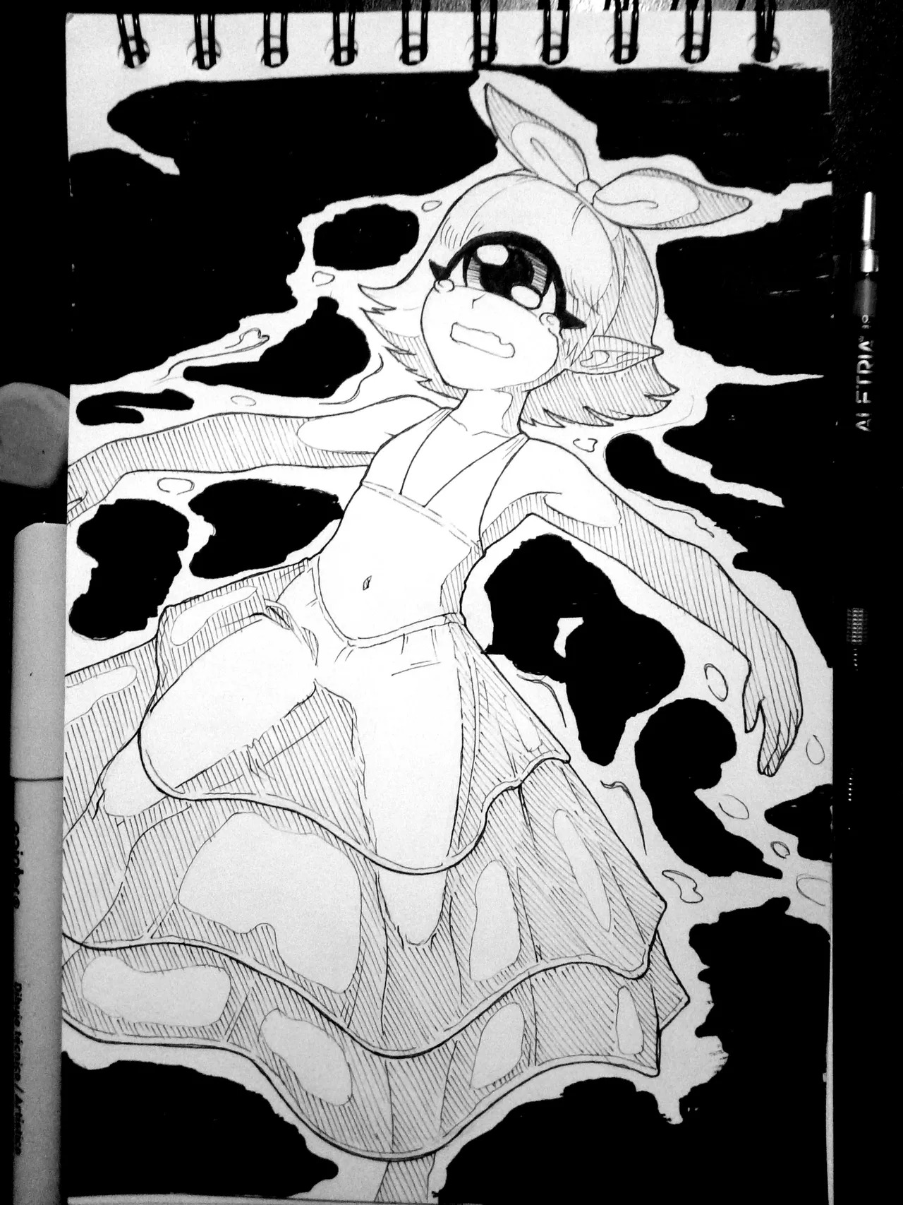 Soul Addicted Twitter - Page 229