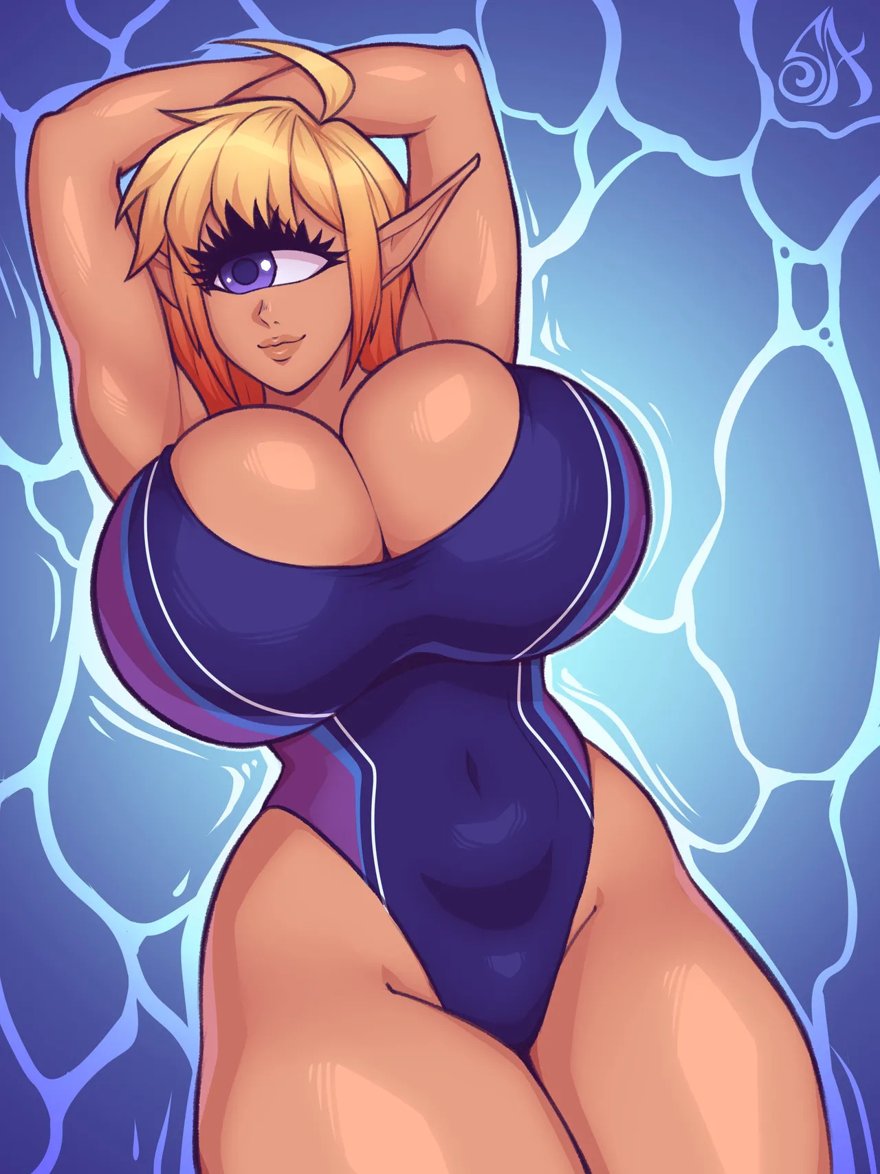 Soul Addicted Twitter - Page 320