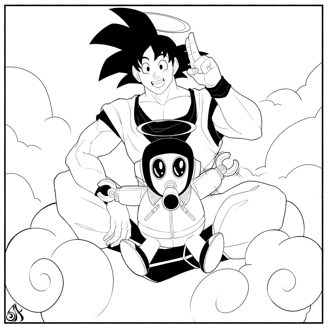 Soul Addicted Twitter - Page 322