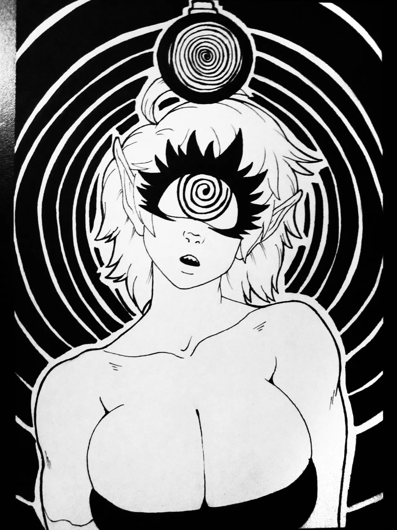 Soul Addicted Twitter - Page 36
