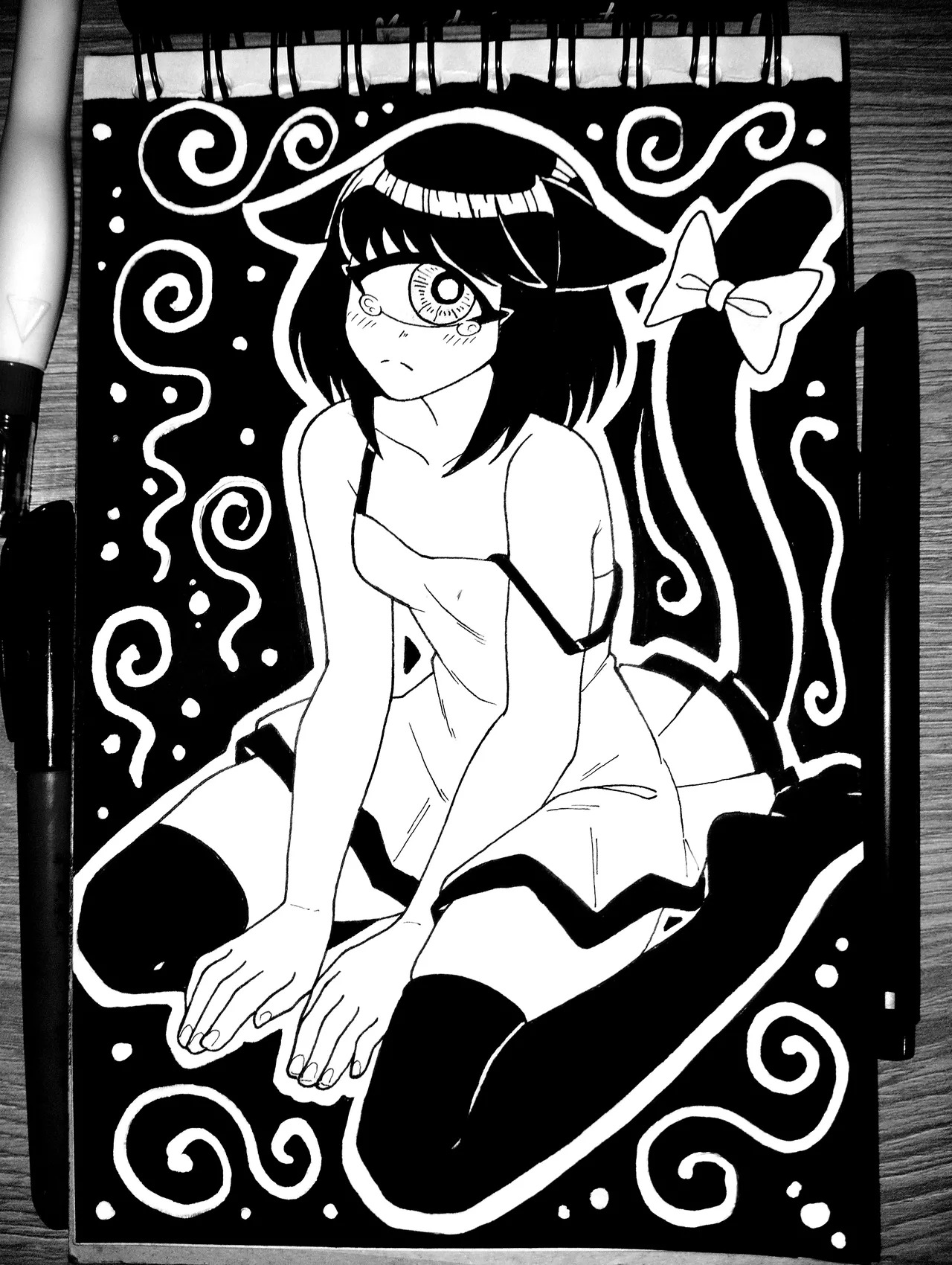Soul Addicted Twitter - Page 391