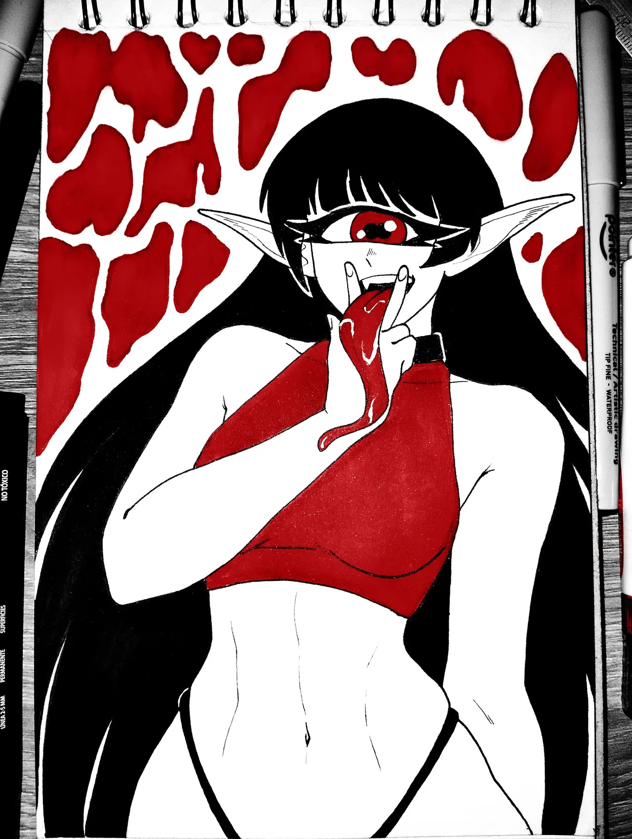 Soul Addicted Twitter - Page 395
