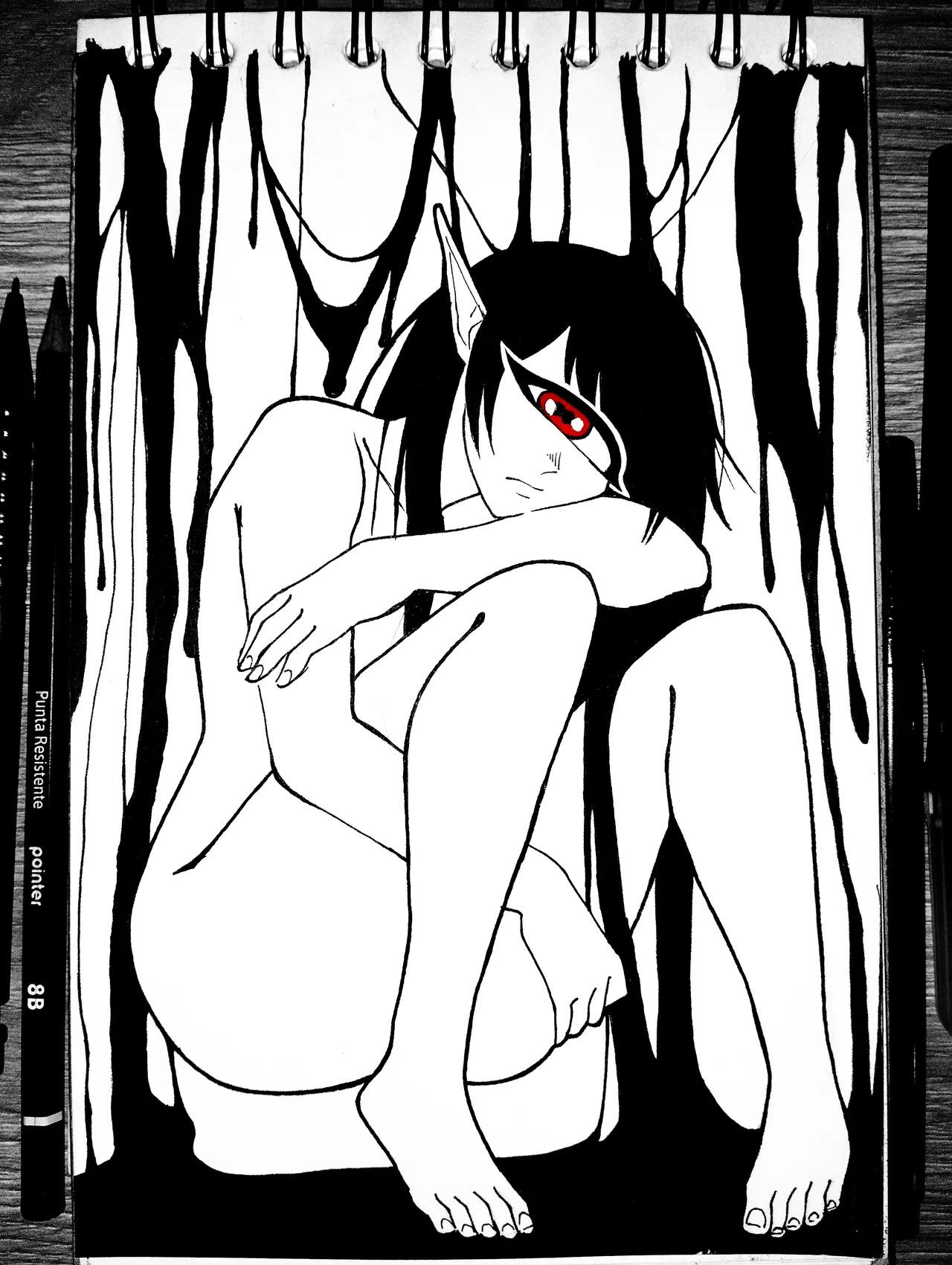 Soul Addicted Twitter - Page 398