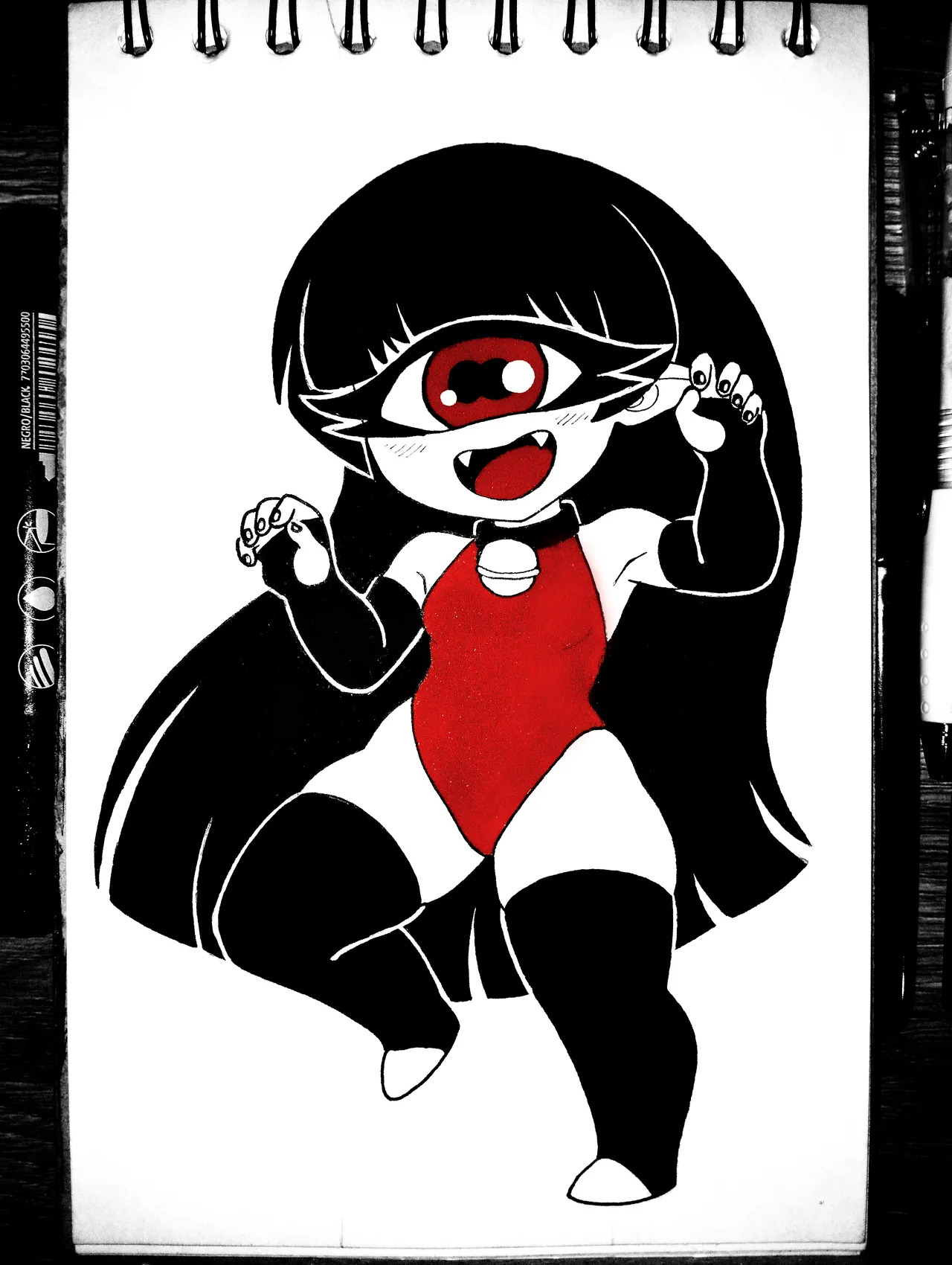 Soul Addicted Twitter - Page 401