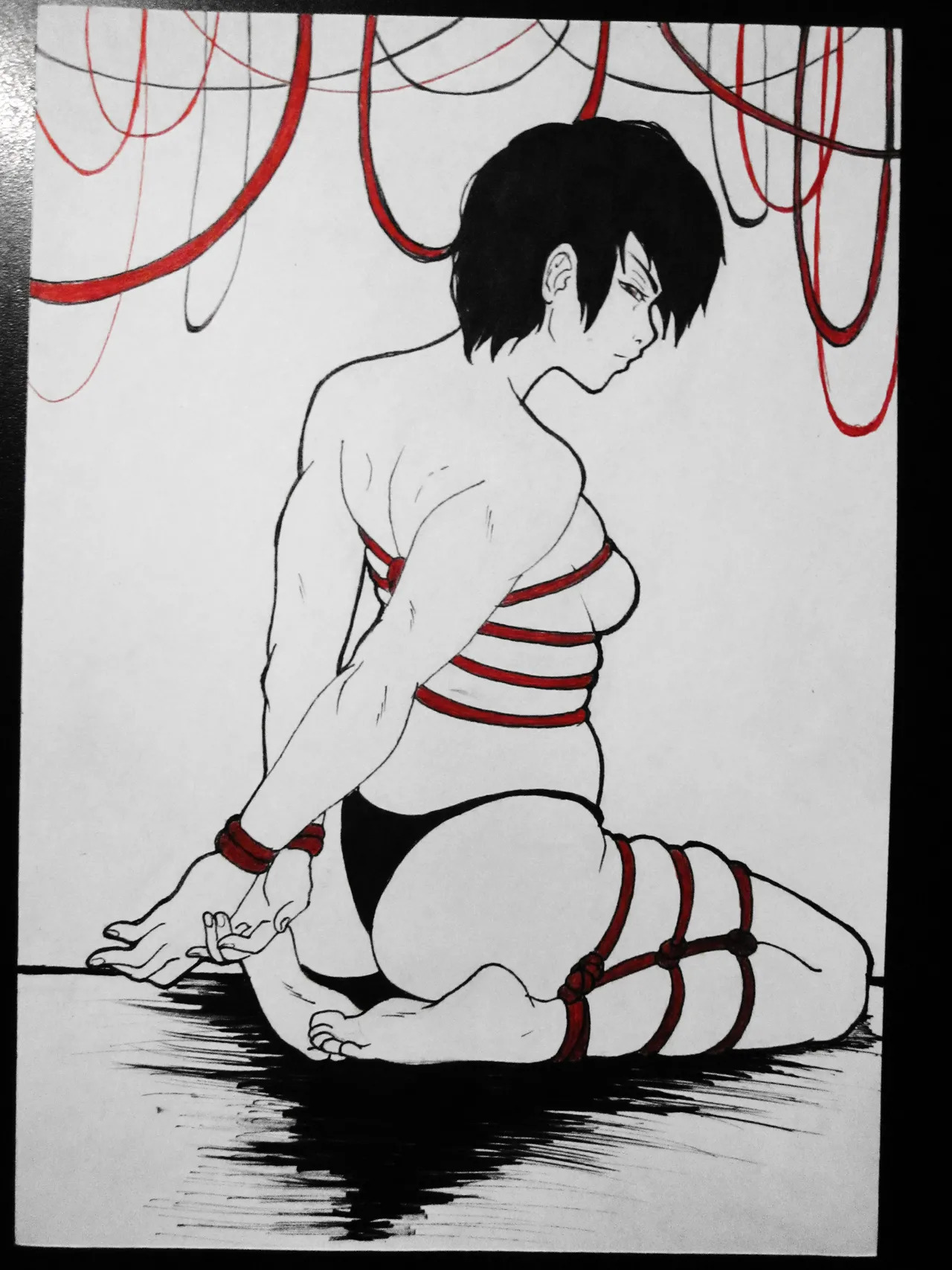 Soul Addicted Twitter - Page 42