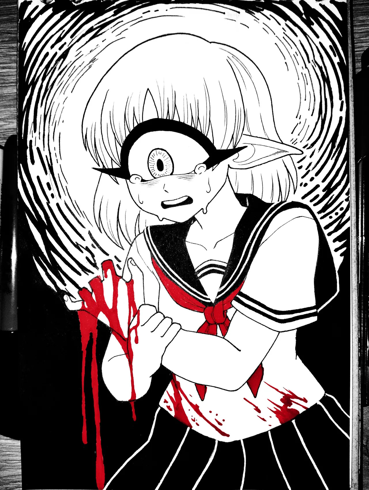 Soul Addicted Twitter - Page 402