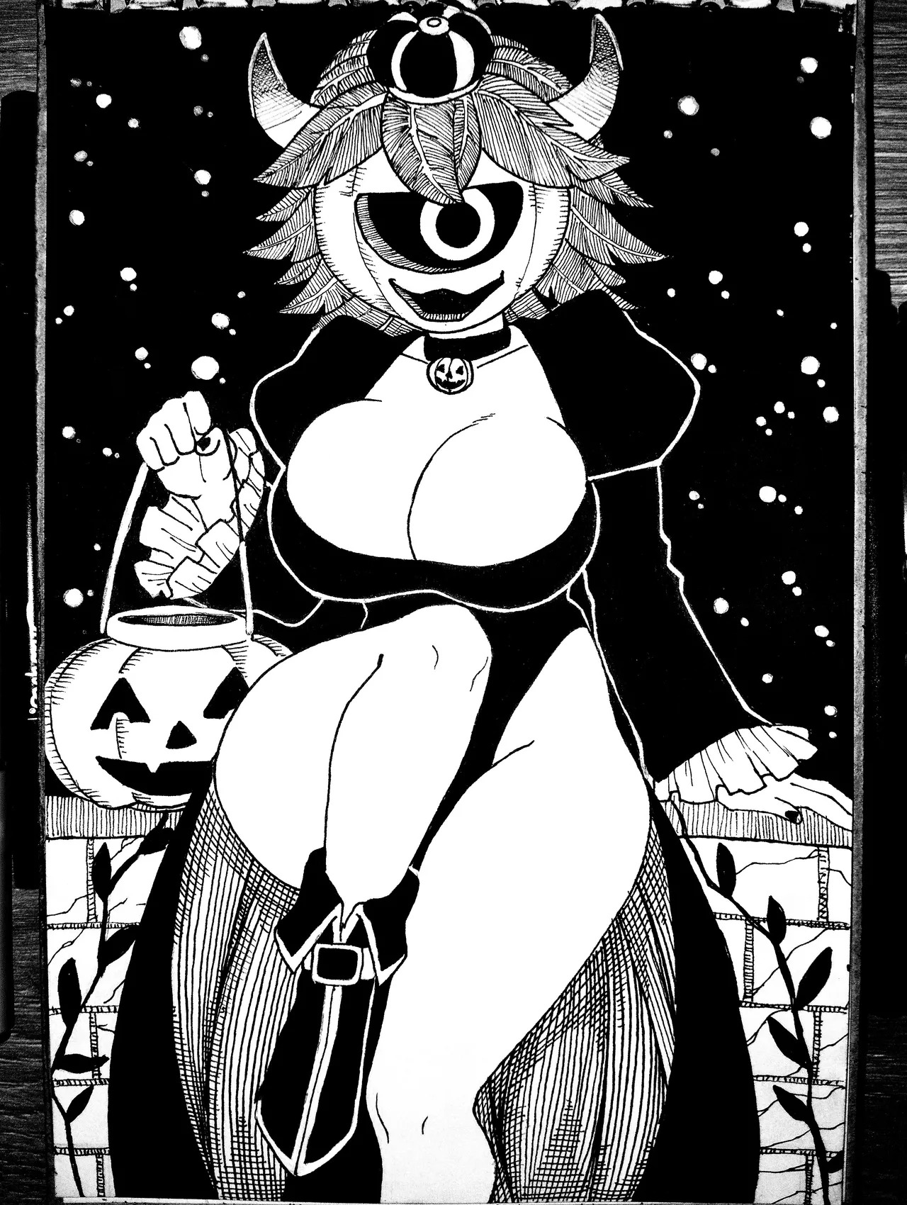 Soul Addicted Twitter - Page 408