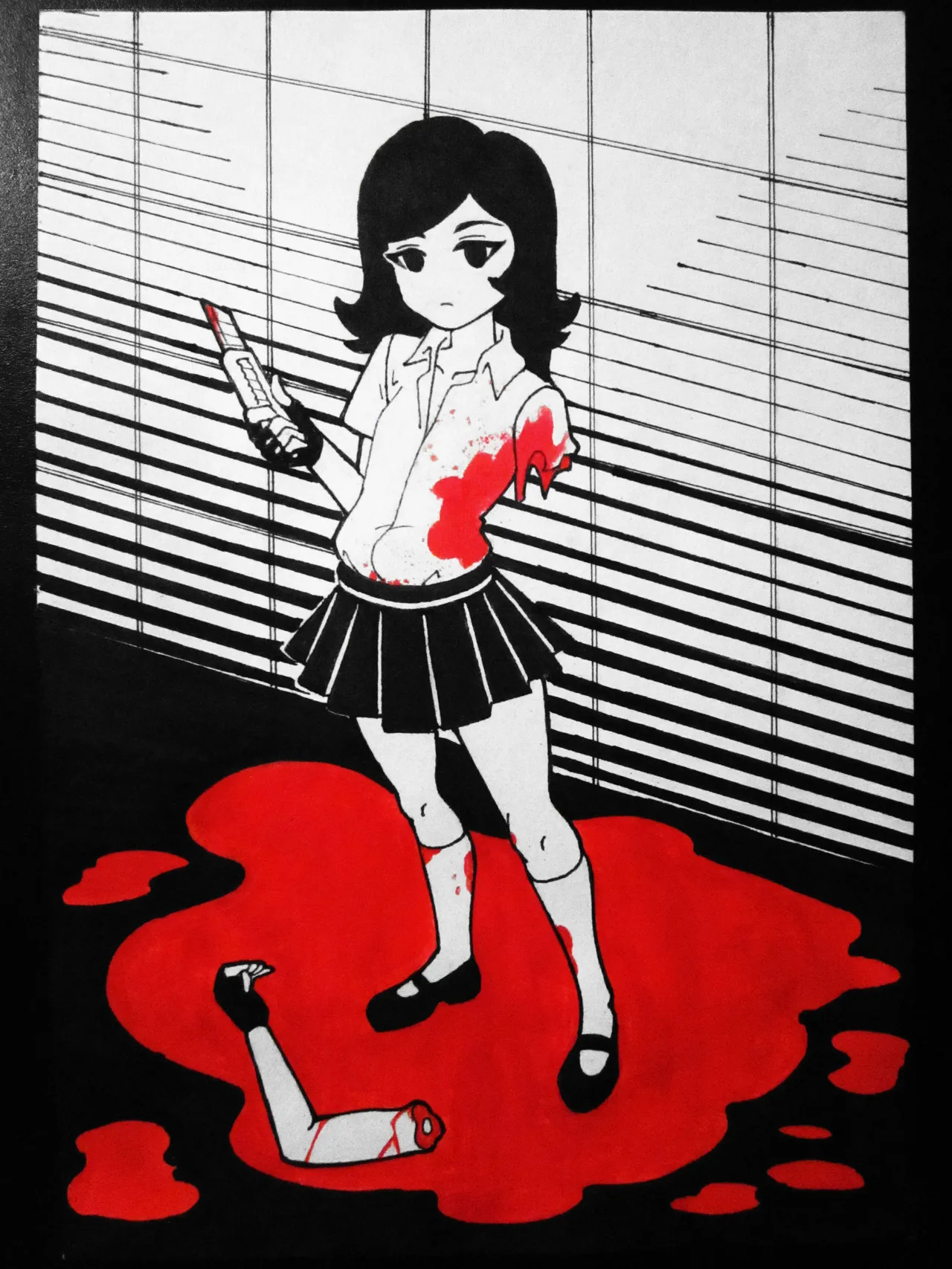 Soul Addicted Twitter - Page 49