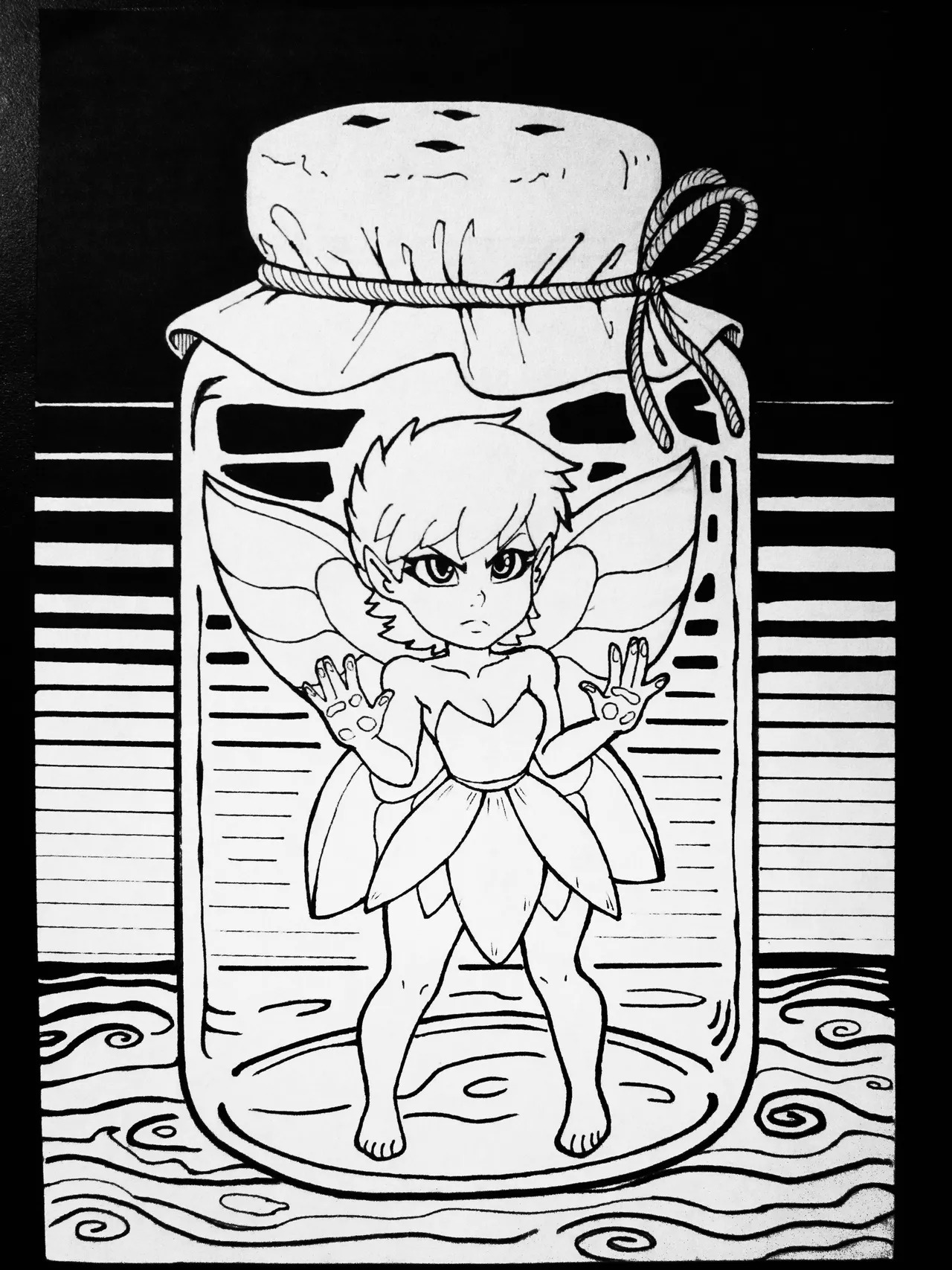 Soul Addicted Twitter - Page 50