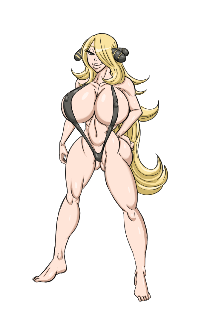 Sun1Sol Twitter - Page 174