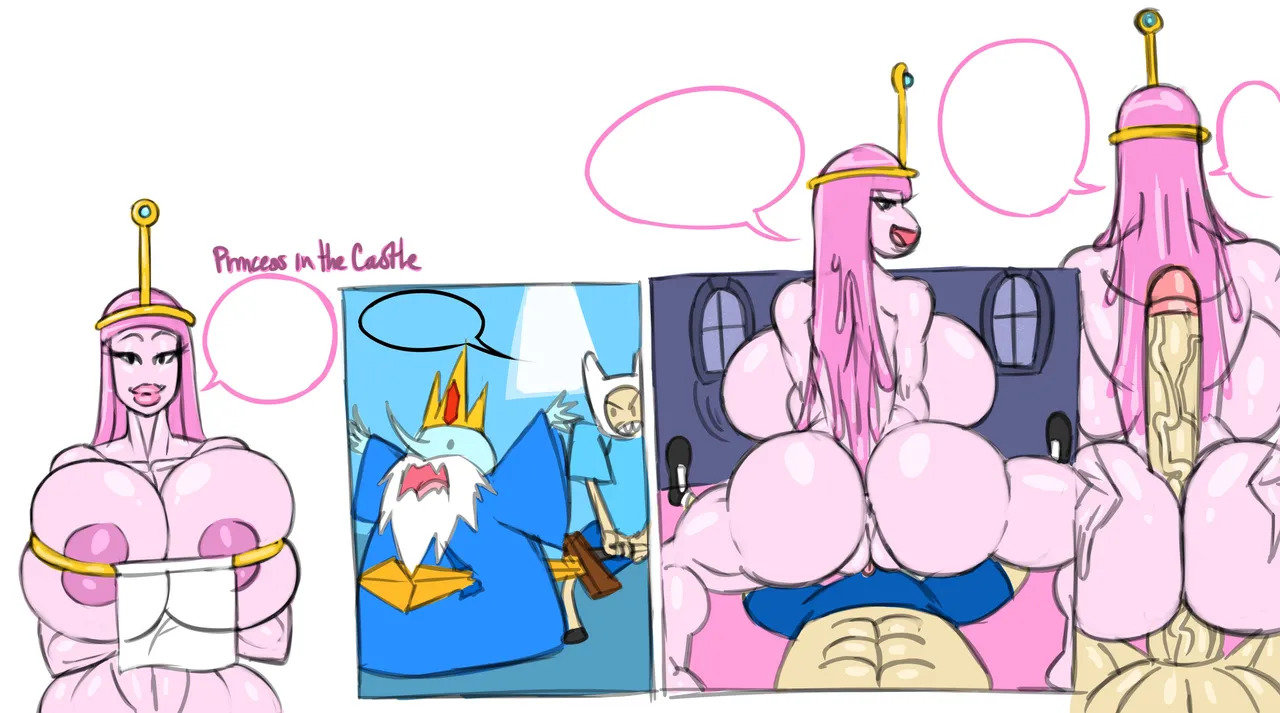 Sun1Sol Twitter - Page 315