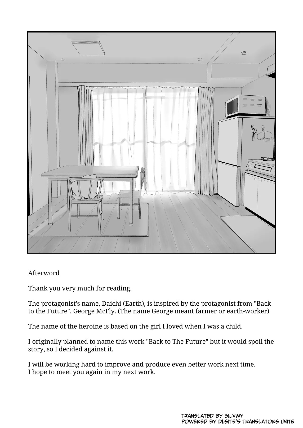 [red miso soup (Akadashi)] Seishun o Yarinaosu nara Kondo koso Suki datta Doukyuusei to Tsukiatte Zettai Yarimakuritai. | If I'm Reliving My Life, This Time I Wanna Get With The Girl I Loved Back Then [English] [Silvwy] [Digital] - Page 56