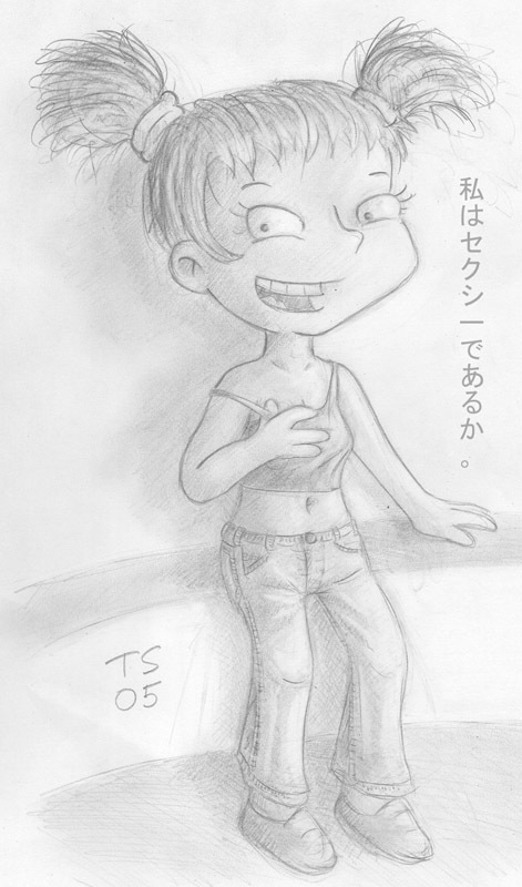 Artist - Tommy Simms - Page 318