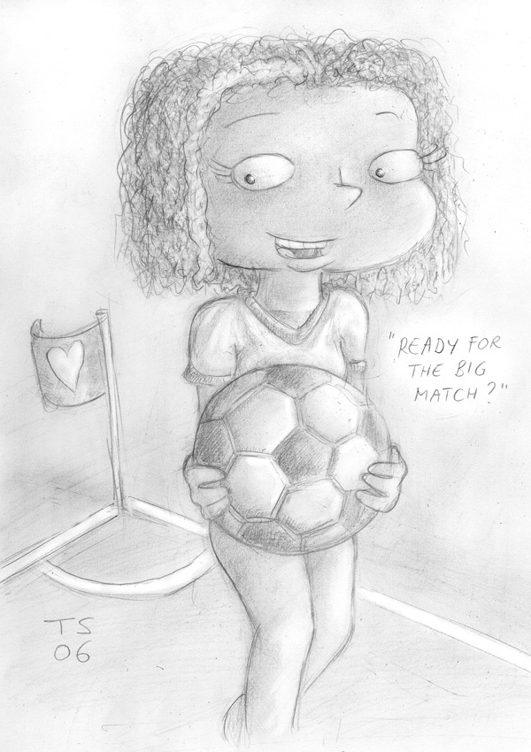 Artist - Tommy Simms - Page 322