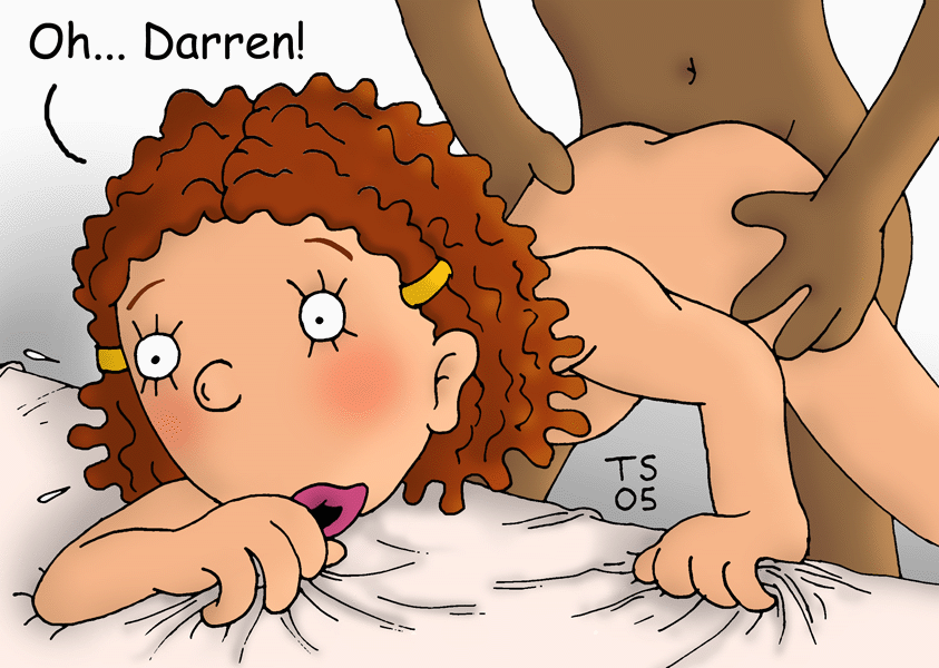 Artist - Tommy Simms - Page 34