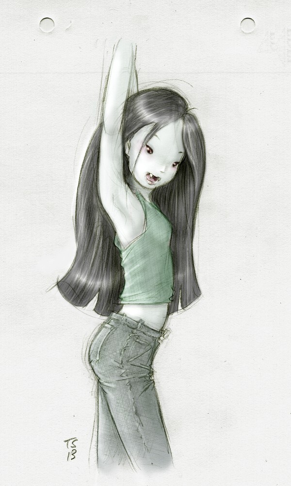 Artist - Tommy Simms - Page 345