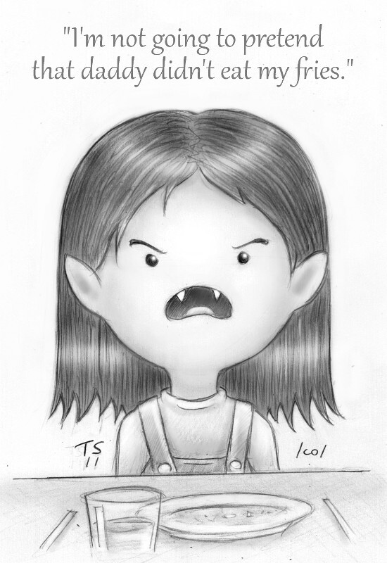 Artist - Tommy Simms - Page 348