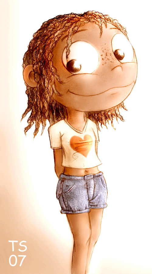 Artist - Tommy Simms - Page 358