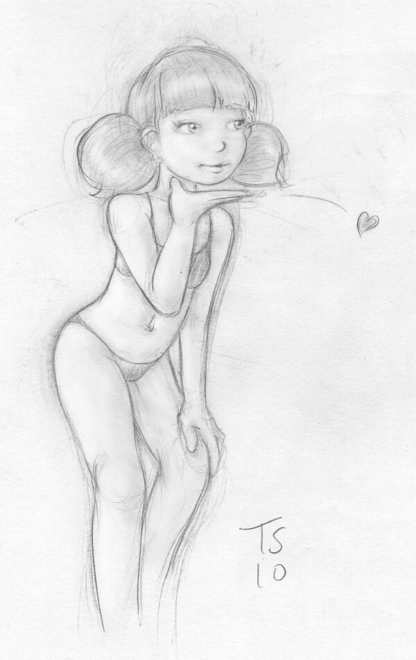 Artist - Tommy Simms - Page 377