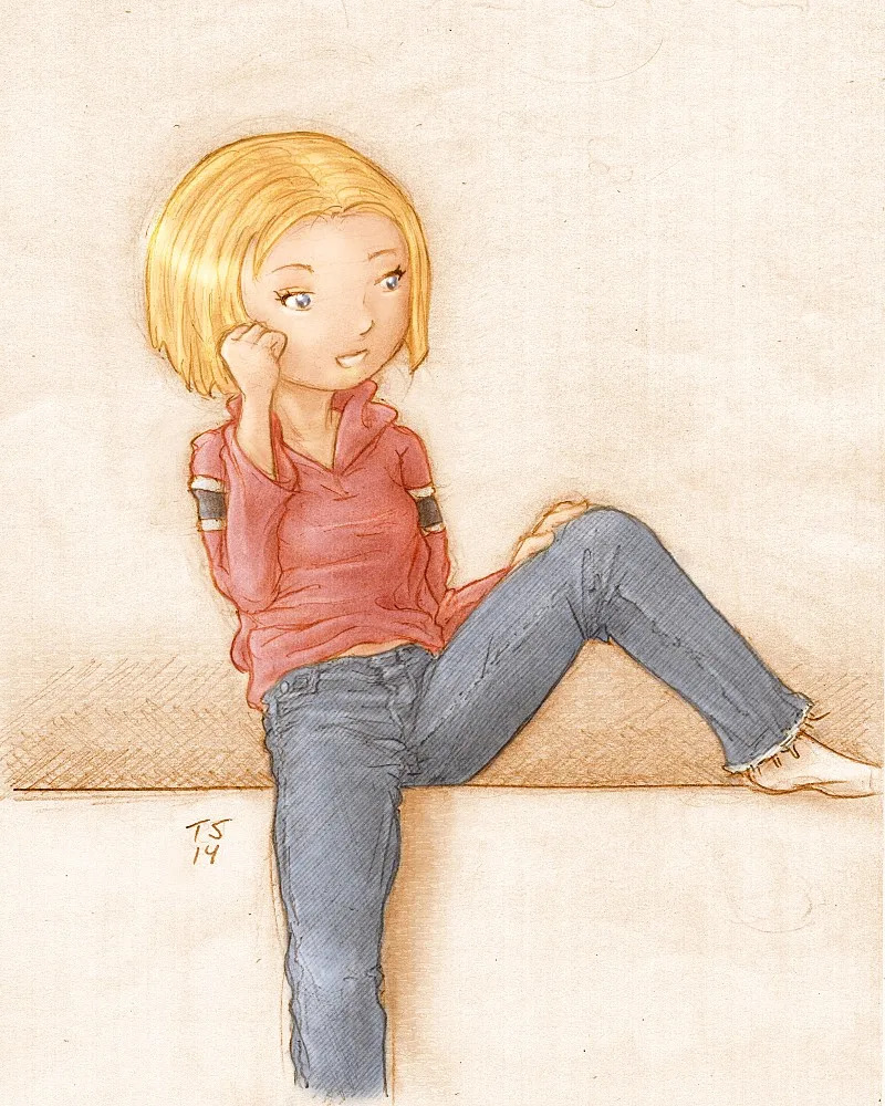 Artist - Tommy Simms - Page 387