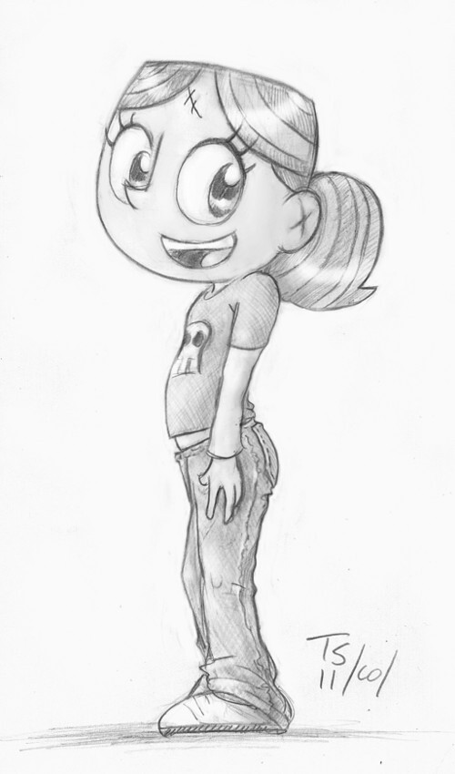 Artist - Tommy Simms - Page 397