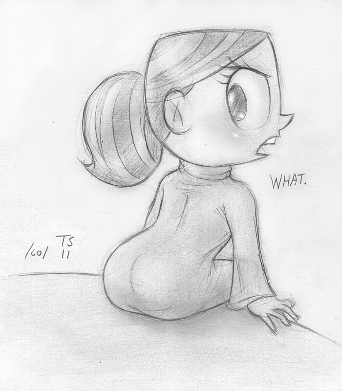 Artist - Tommy Simms - Page 398