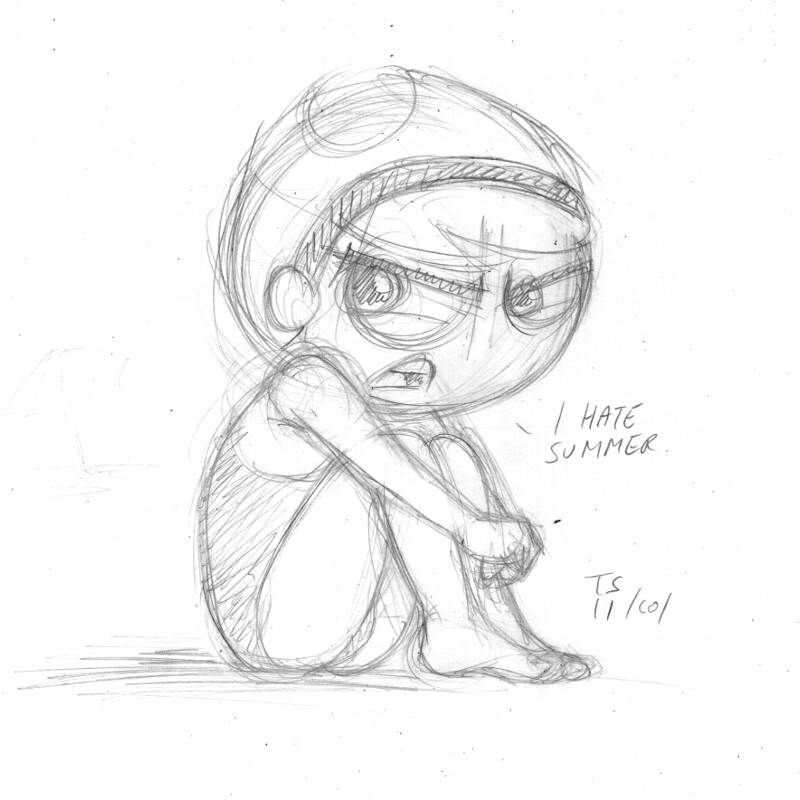 Artist - Tommy Simms - Page 400