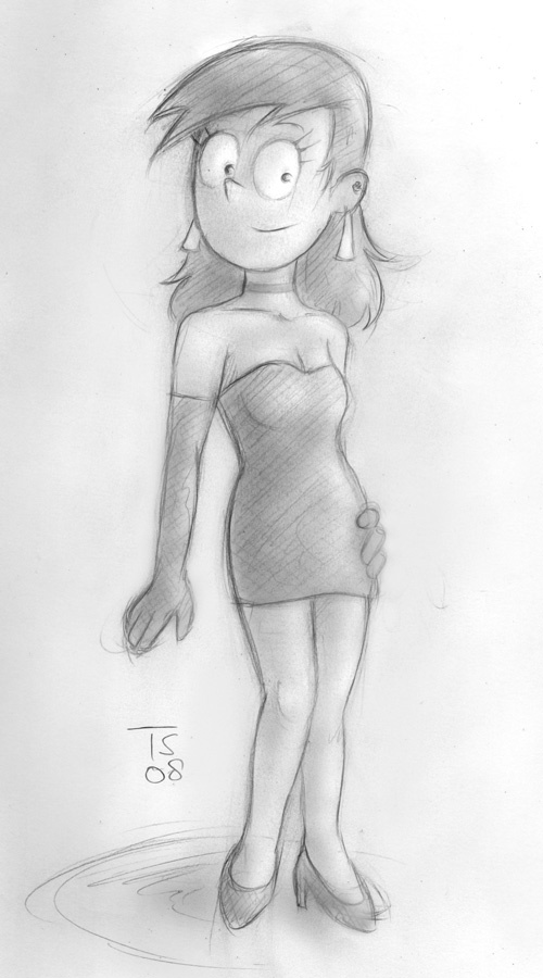 Artist - Tommy Simms - Page 417