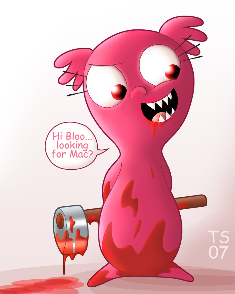 Artist - Tommy Simms - Page 419