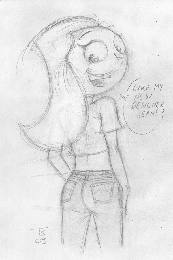 Artist - Tommy Simms - Page 427