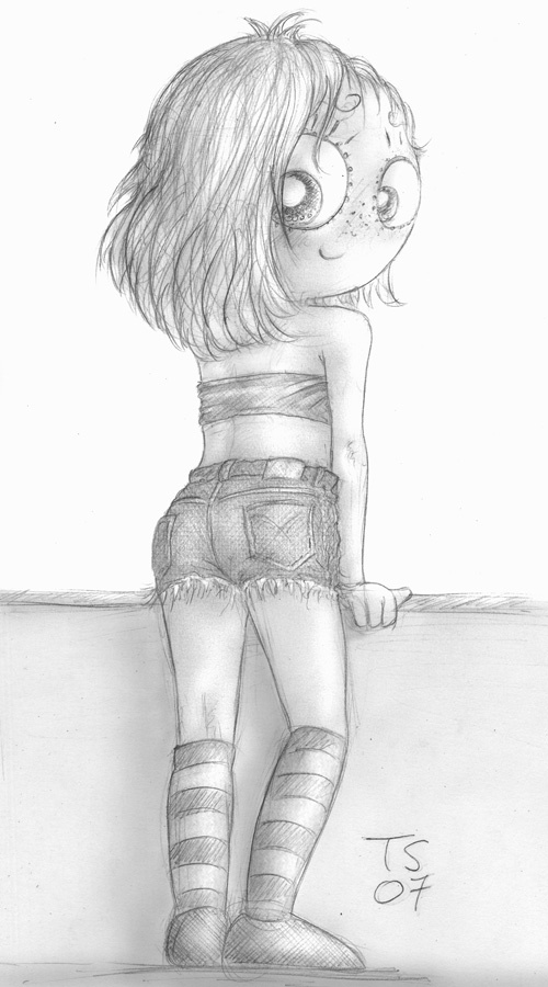 Artist - Tommy Simms - Page 432