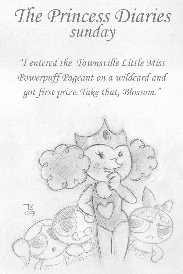 Artist - Tommy Simms - Page 434