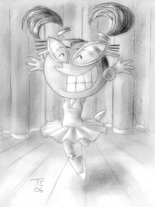 Artist - Tommy Simms - Page 438
