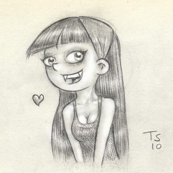 Artist - Tommy Simms - Page 439